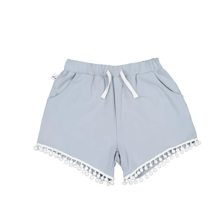 Cloud Bobble Short