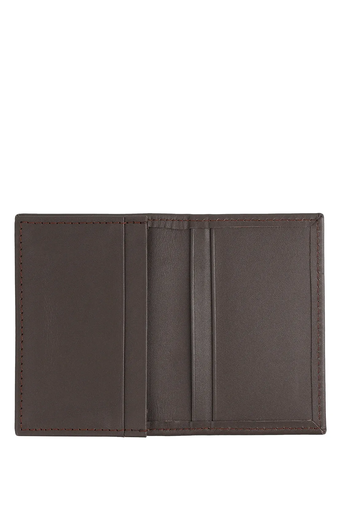 CLOVE - DARK BROWN