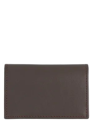 CLOVE - DARK BROWN