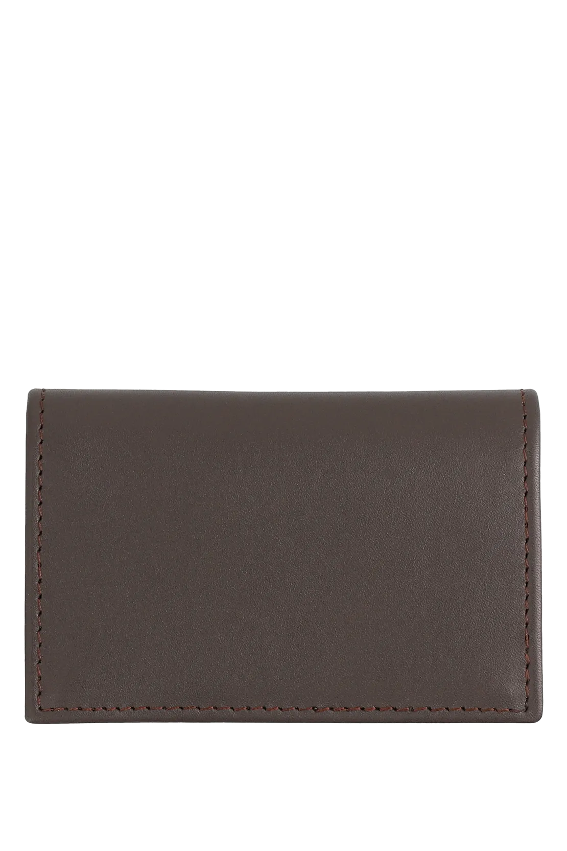 CLOVE - DARK BROWN
