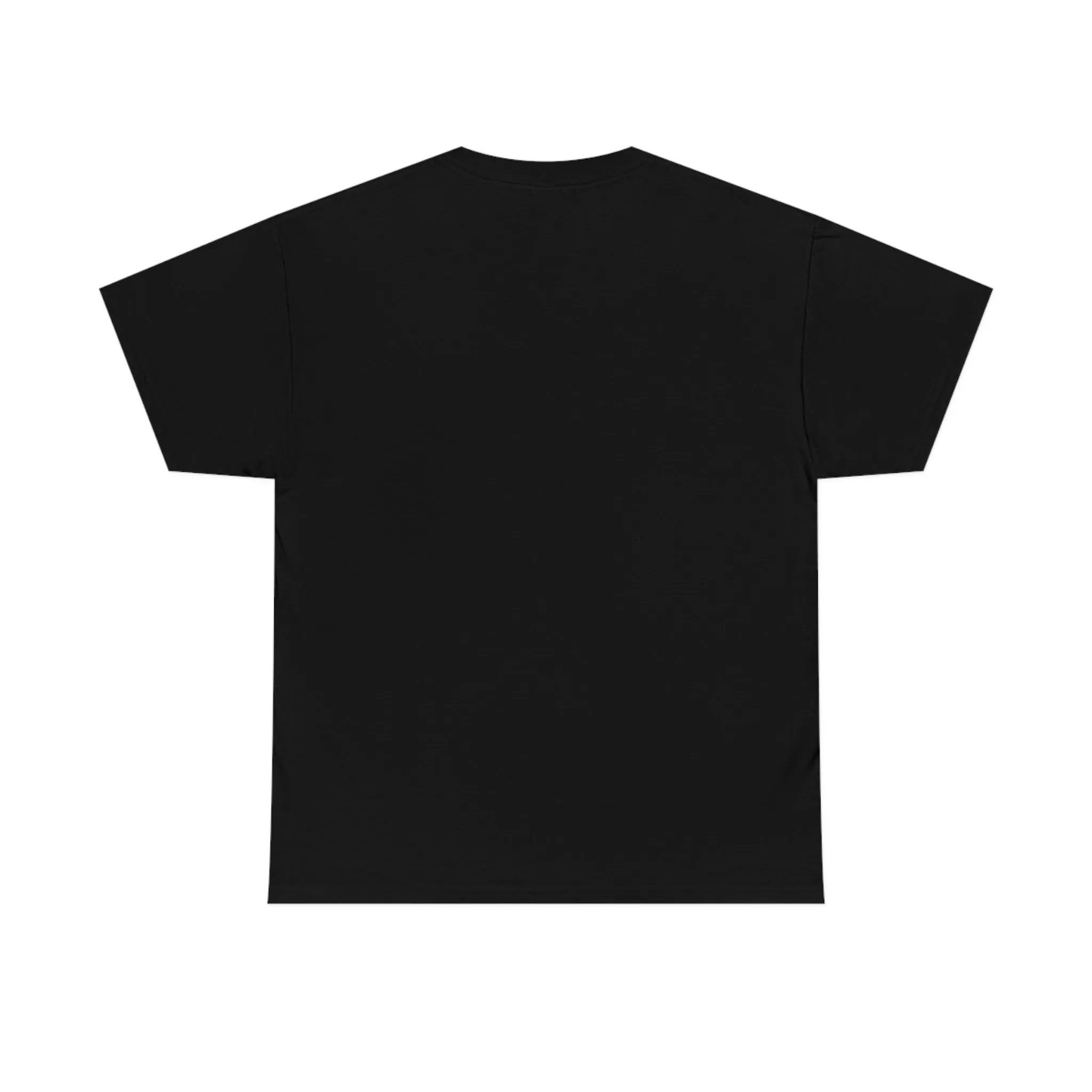 CNO Slate Green T