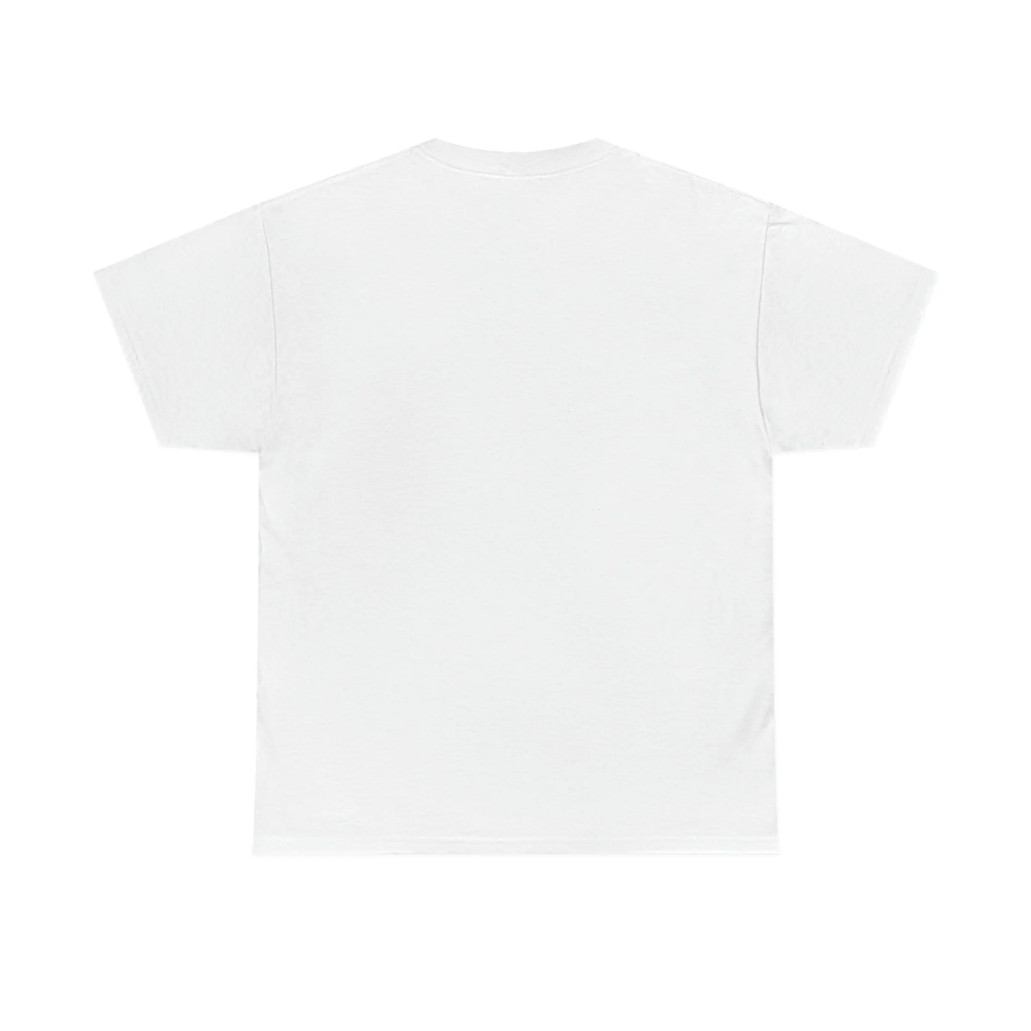 CNO Slate Green T