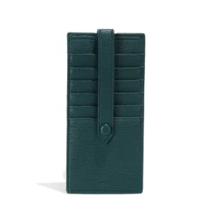 Colab - The Lizou Flat Wallet #6908 | Deepsea