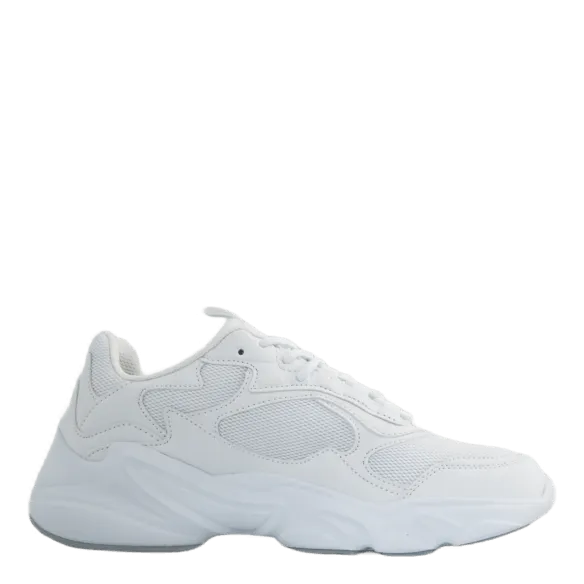 Collene Wmn White