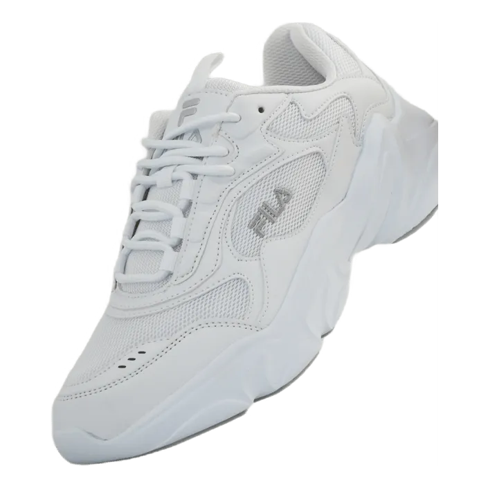 Collene Wmn White