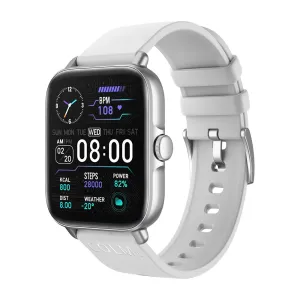 COLMI P28 Plus 1.90" HD Display Smart Fitness Watch