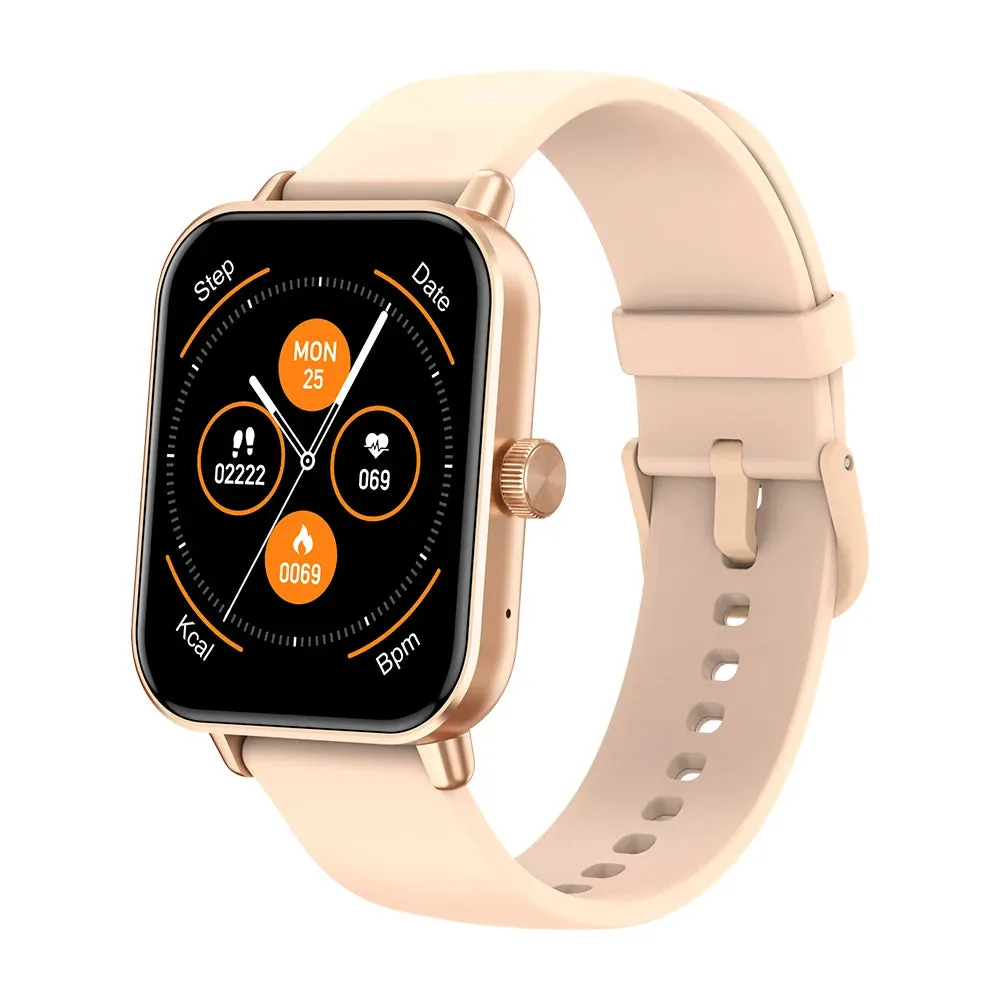 COLMI P81 1.90" HD Display Smart Fitness Watch