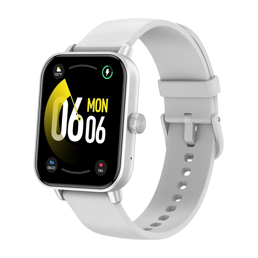 COLMI P81 1.90" HD Display Smart Fitness Watch