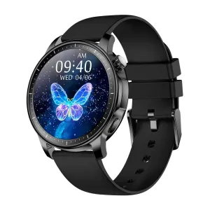 COLMI V65 1.32" AMOLED Smart Fitness Watch