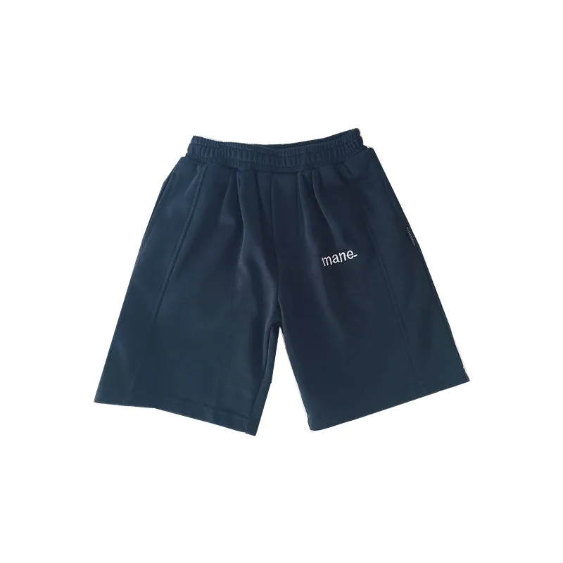 Cotton Boys' Casual Shorts