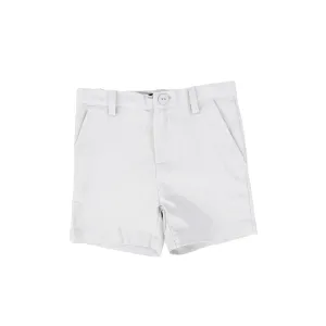 Cotton Shorts bamboo