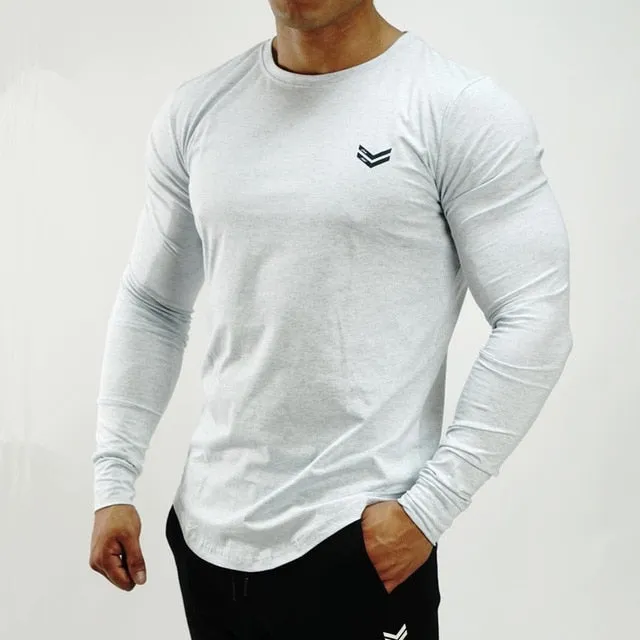 Cotton T-Shirts