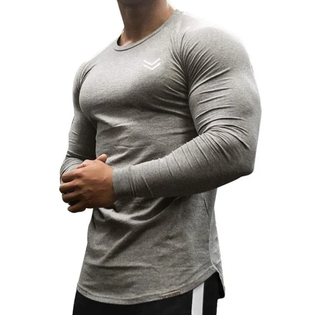 Cotton T-Shirts