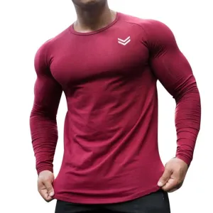 Cotton T-Shirts