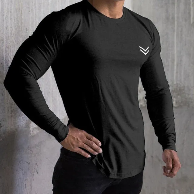 Cotton T-Shirts