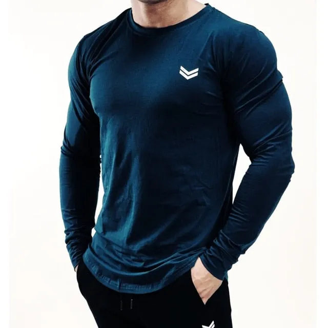Cotton T-Shirts