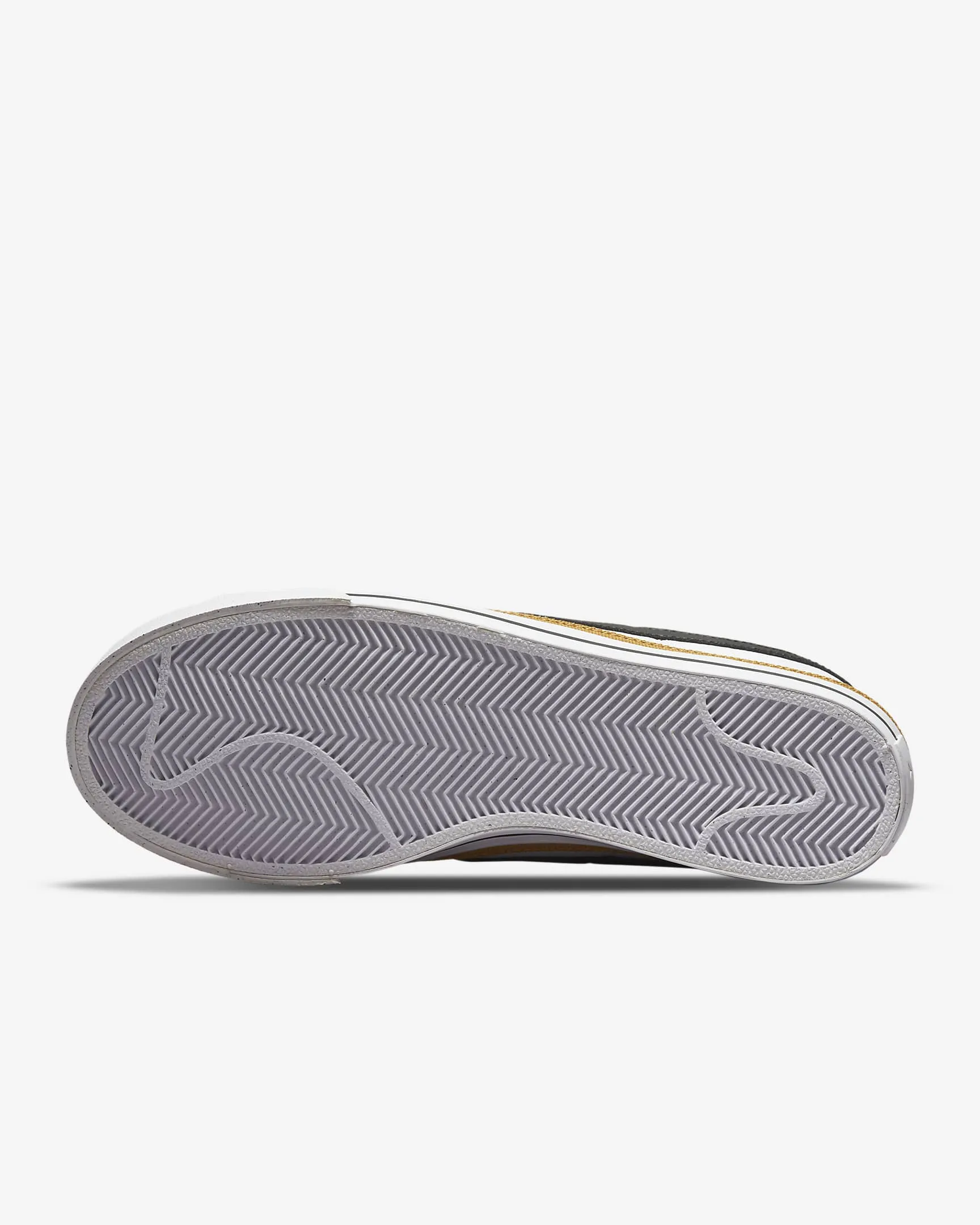 Court Legacy Next Nature Women's Shoes