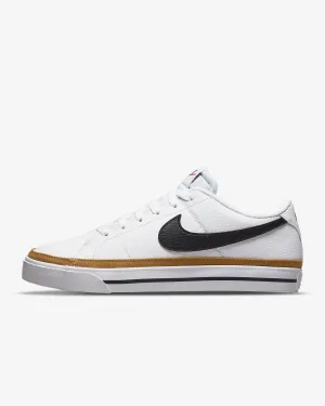 Court Legacy Next Nature Women's Shoes