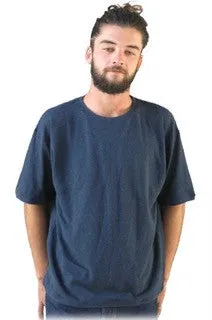 Dash Hemp Men's ROCKY'S BETTER BASIC TEE