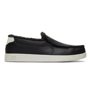 DC Villain WNT Men Slip On Shoes