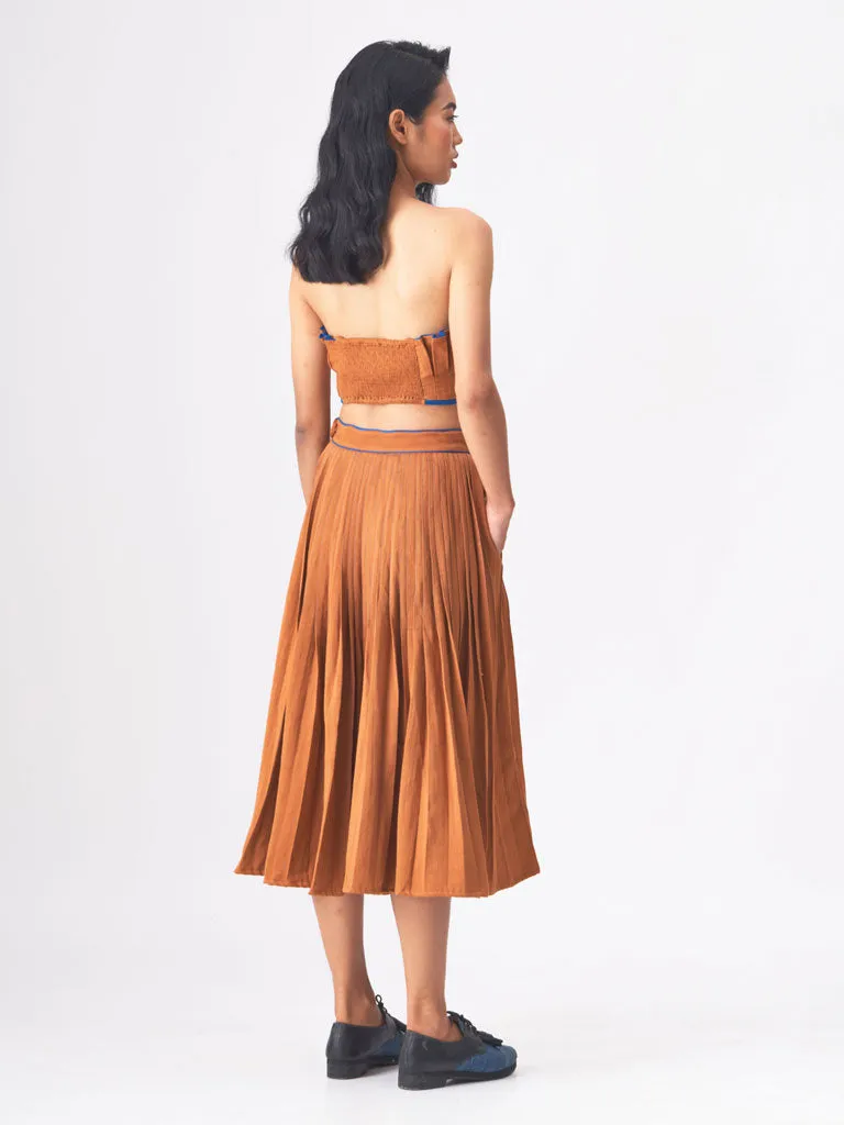 Deborah Skirt
