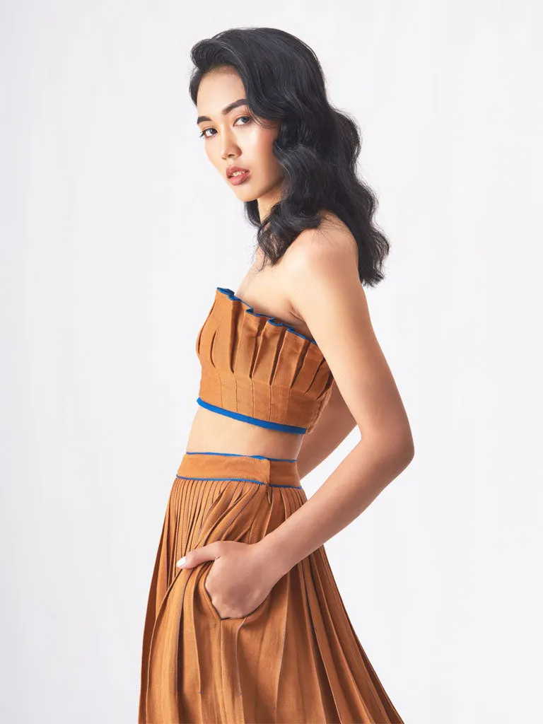 Deborah Skirt