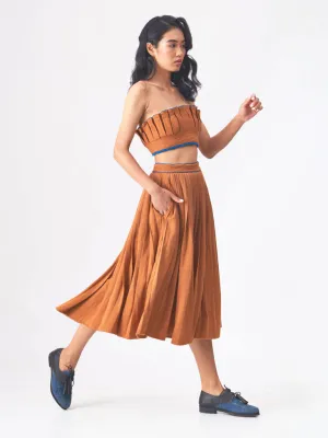 Deborah Skirt