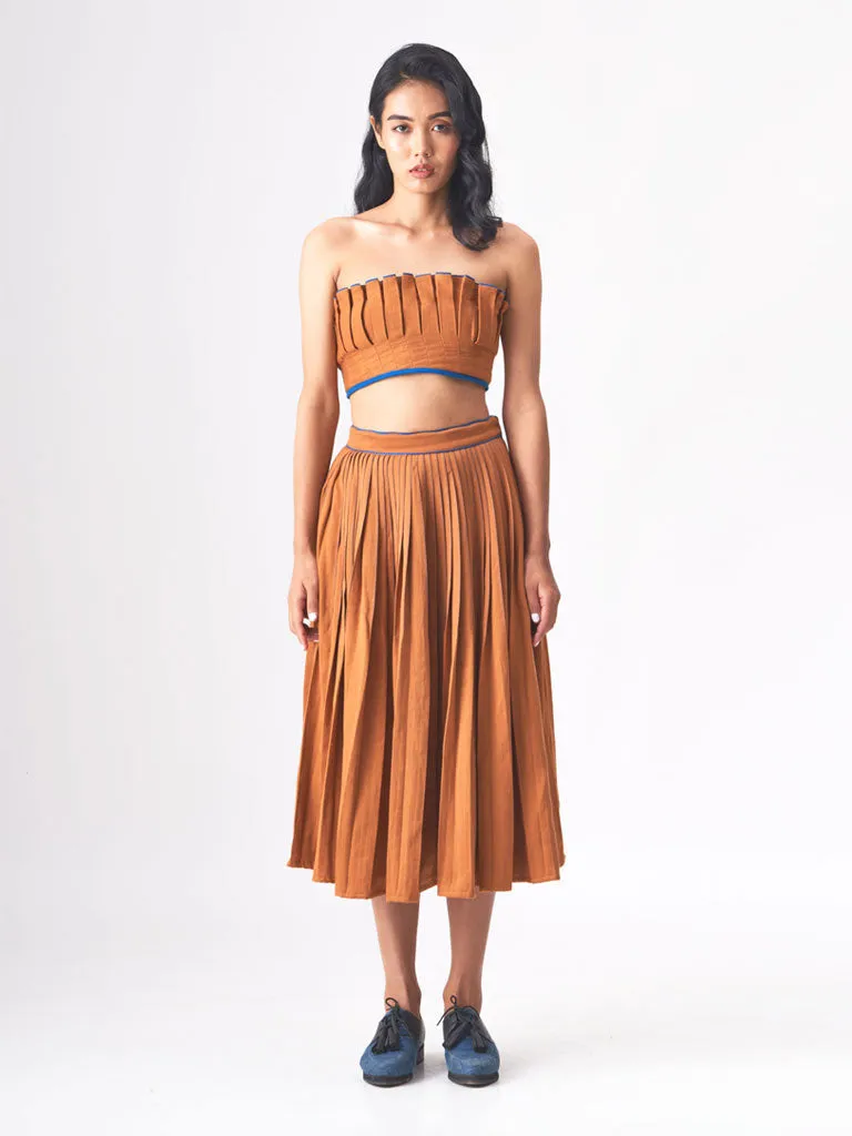 Deborah Skirt