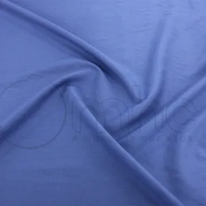 Denim Span Fabric 150 cm