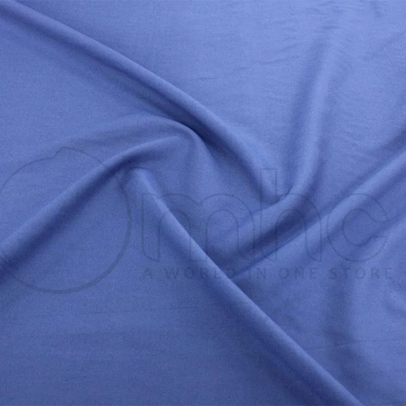 Denim Span Fabric 150 cm
