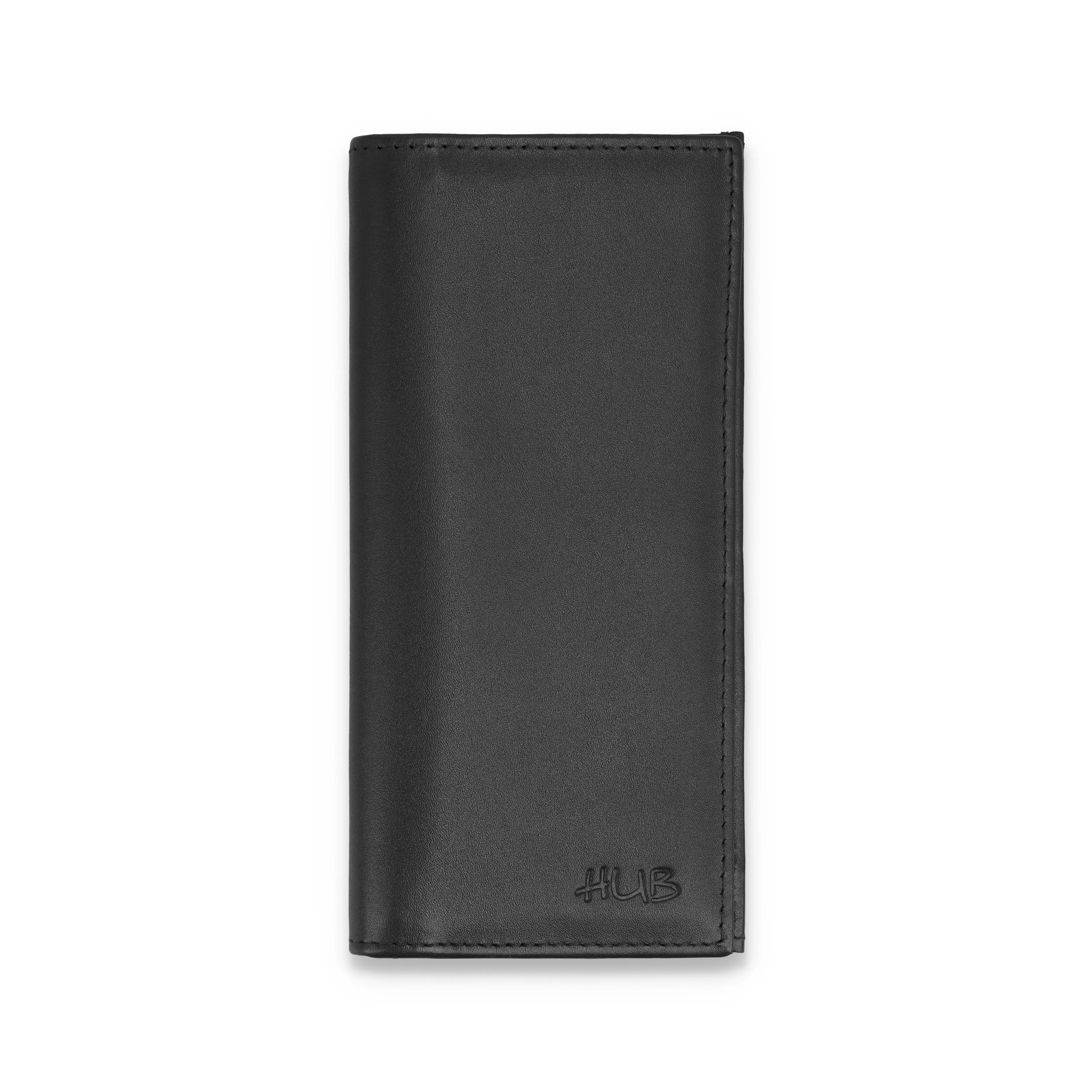 Diffuse - BLACK