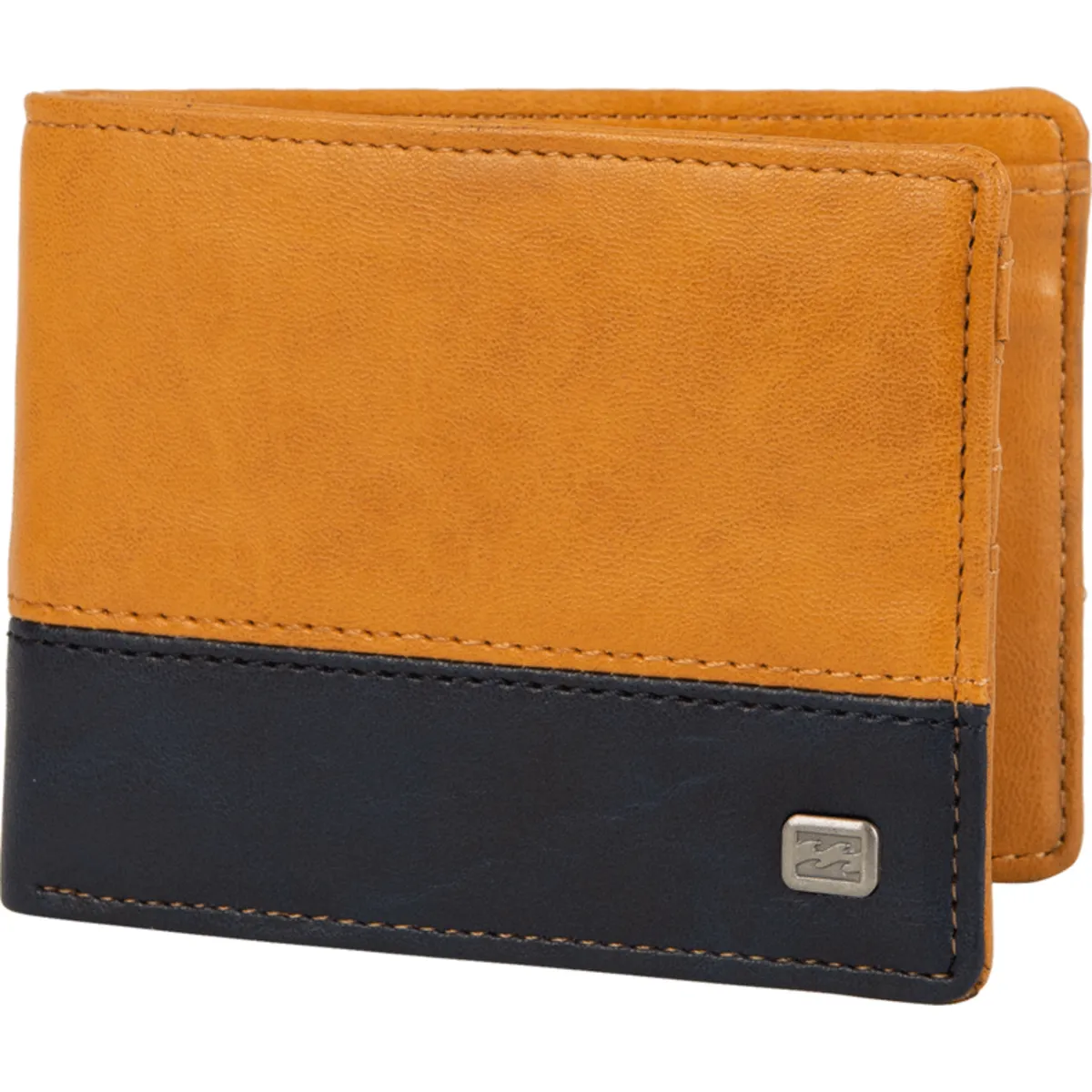Dimension Wallet