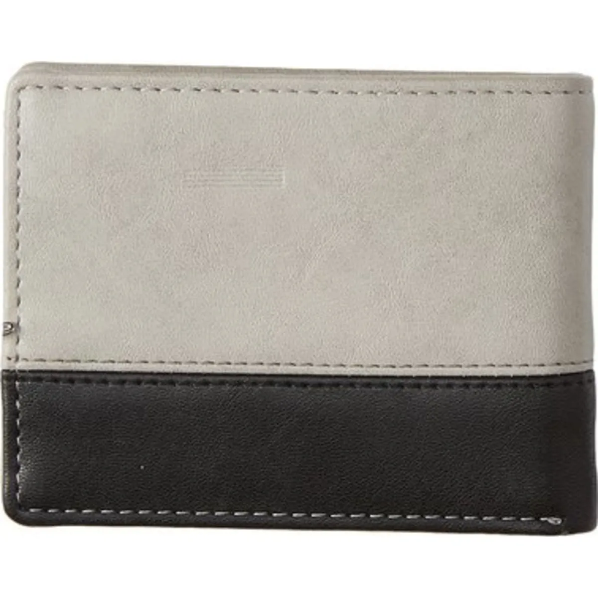 Dimension Wallet