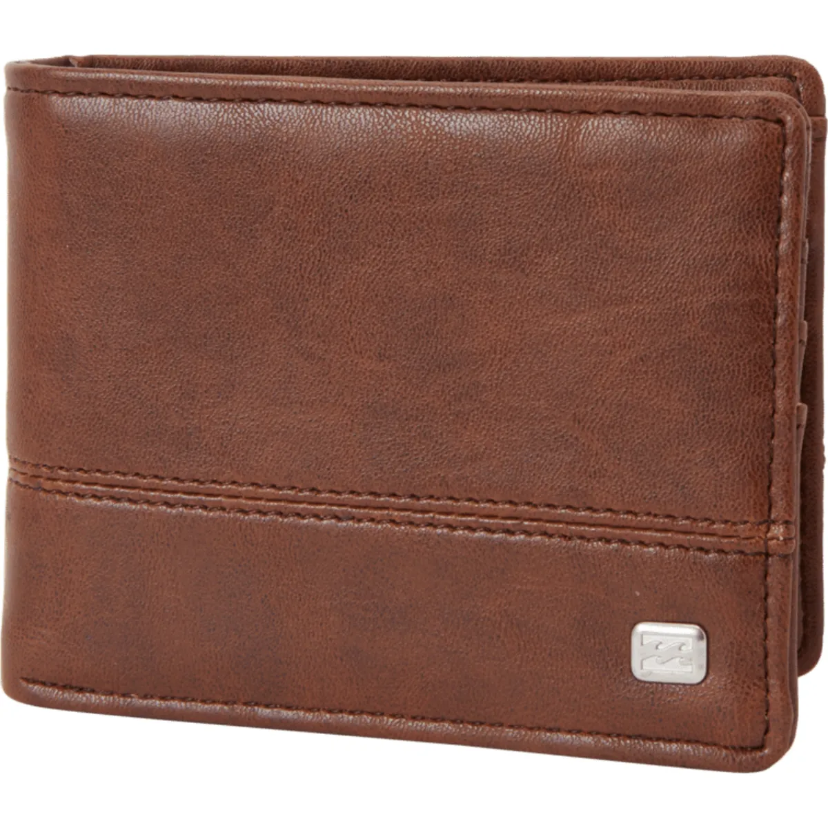 Dimension Wallet
