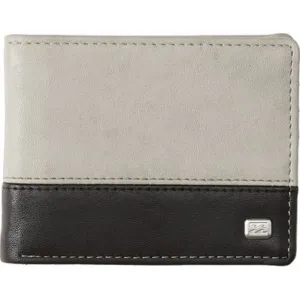 Dimension Wallet