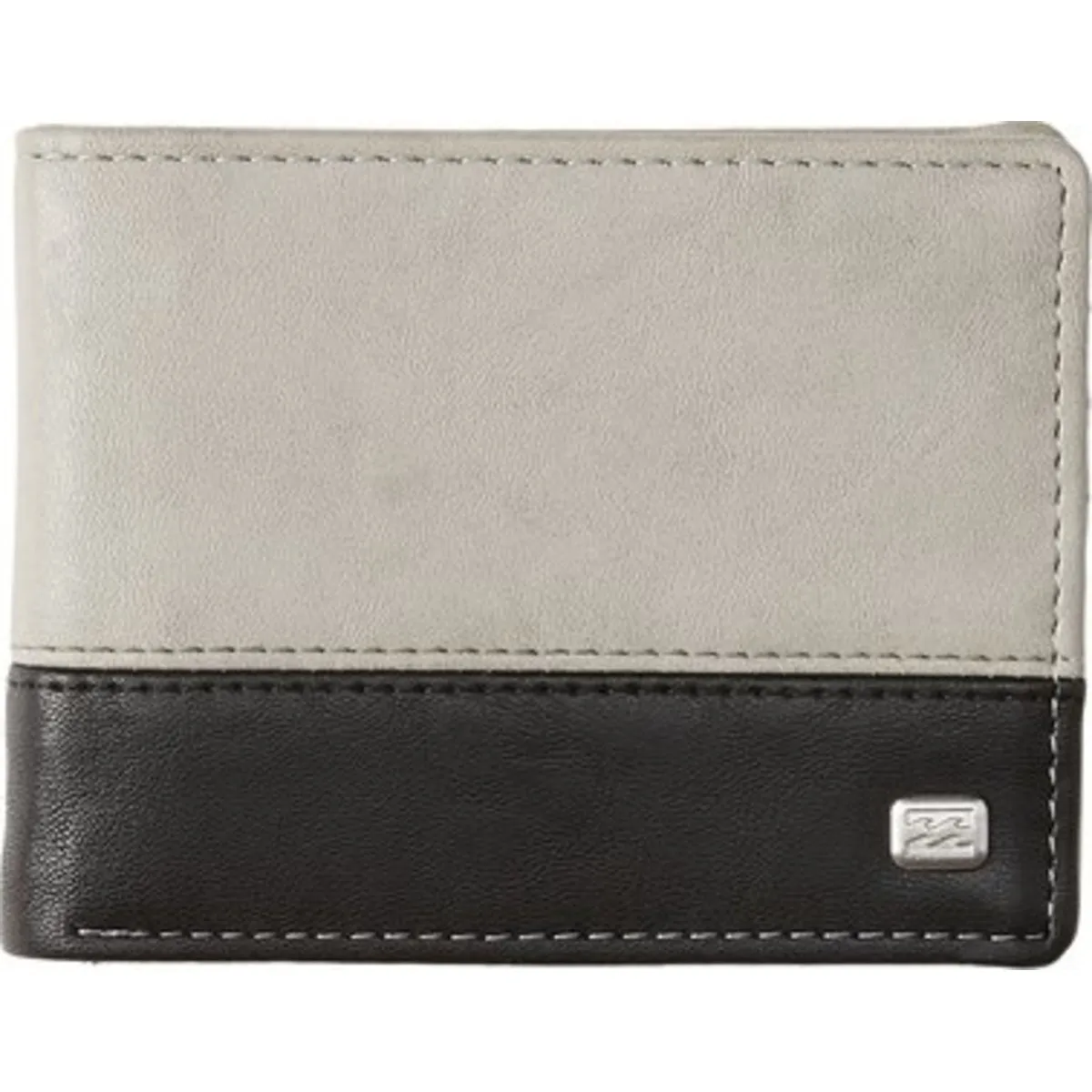 Dimension Wallet