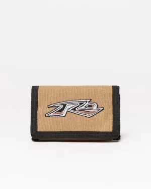 Diversion Tri-Fold Wallet