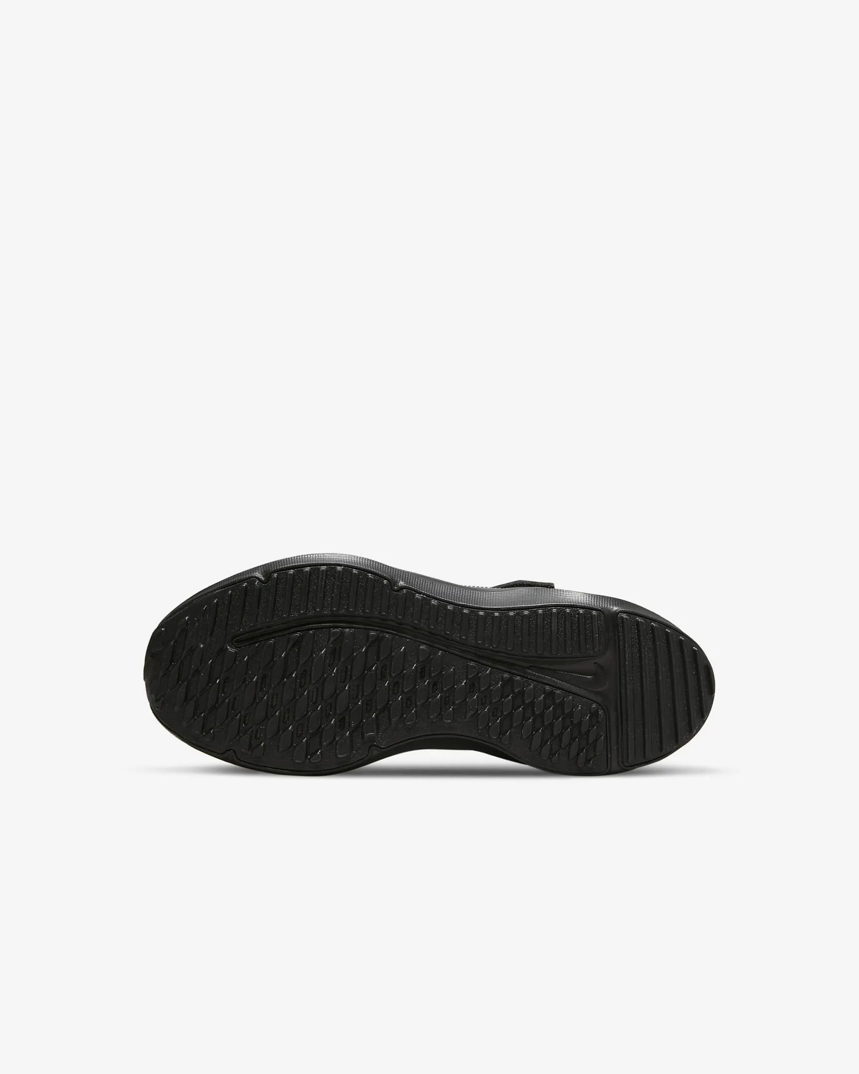 Downshifter 12 Younger Kids' Shoes