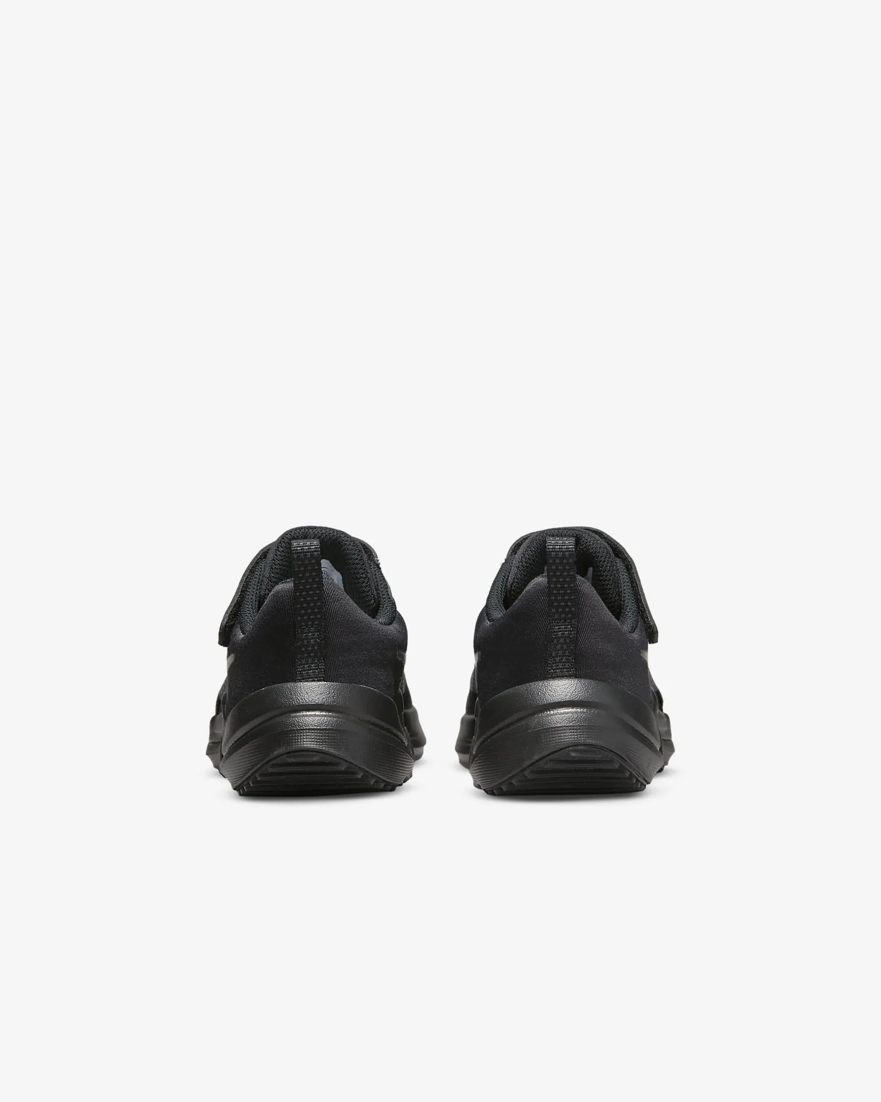 Downshifter 12 Younger Kids' Shoes