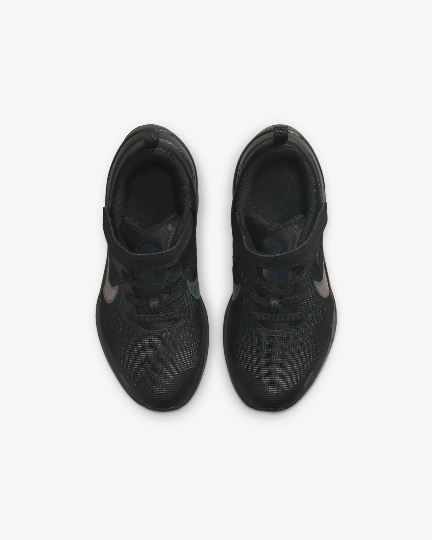 Downshifter 12 Younger Kids' Shoes