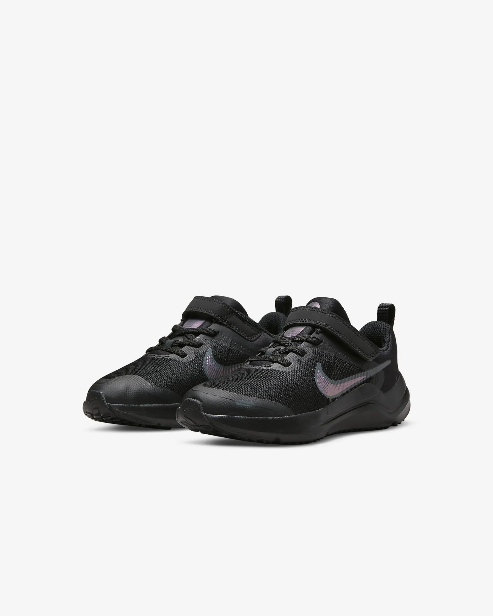 Downshifter 12 Younger Kids' Shoes