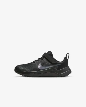 Downshifter 12 Younger Kids' Shoes