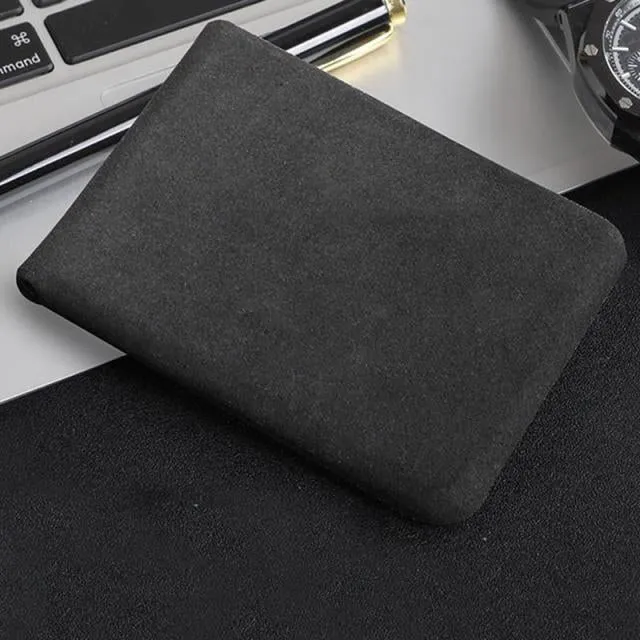 Driving License Storage Bag Wallet for Tesla Model 3 S X Y