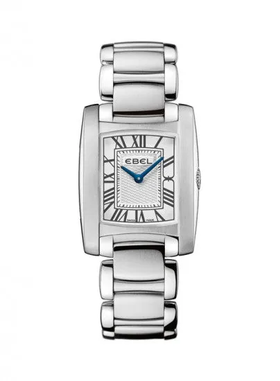 Ebel Brasilia Watch