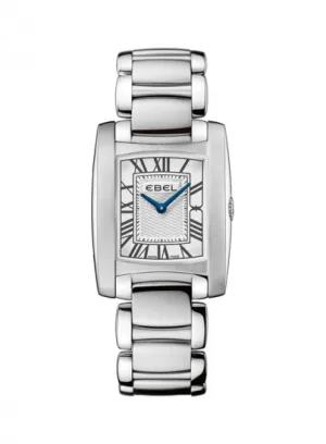 Ebel Brasilia Watch