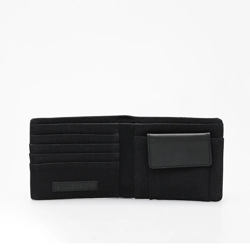 Element Endure L II Wallet