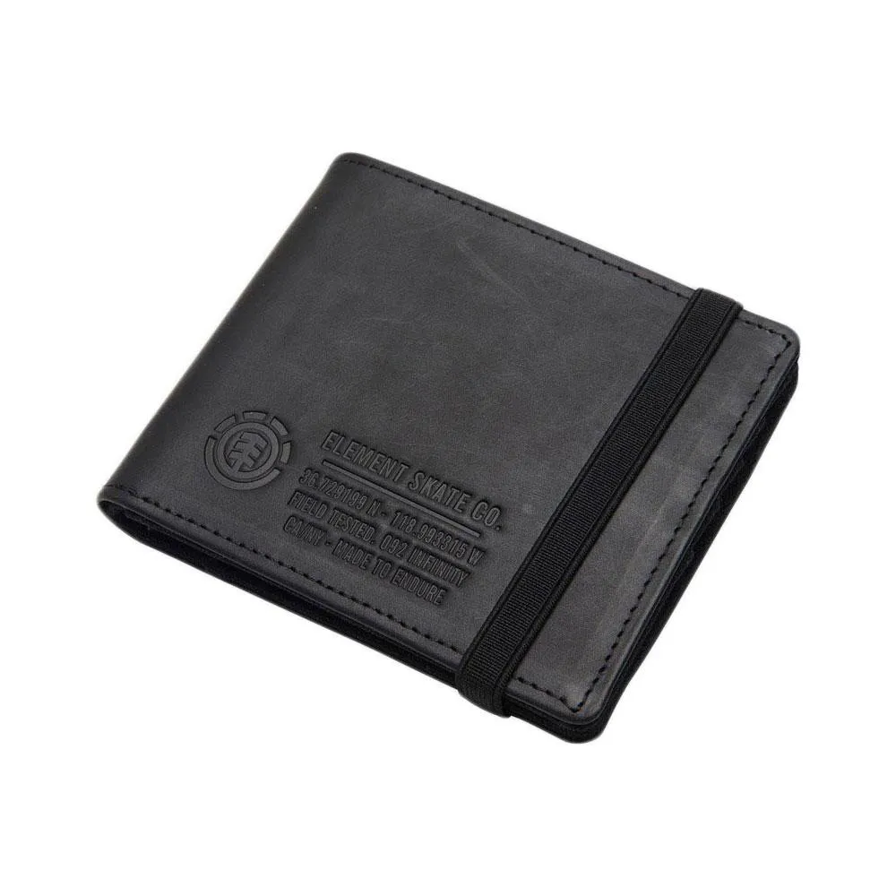 Element Endure L II Wallet