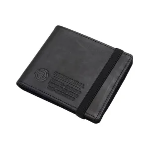 Element Endure L II Wallet