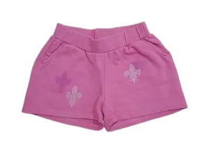Eleven Paris Shorts - 12