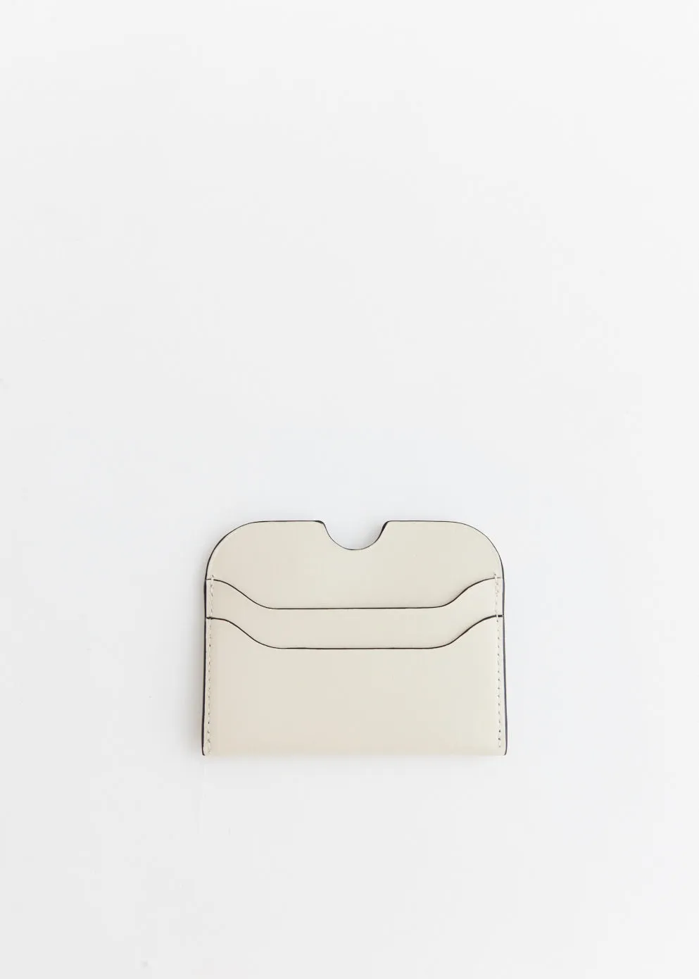 Elmas Large Wallet